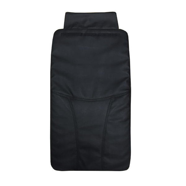 Back Cushion 111 & 222